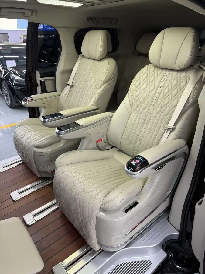 2021 Buick GL8 2.0T 237HP L4 9AT,autocango,china used car exporter,china ev exporter,chinese used car exporter,chinese used ev exporter