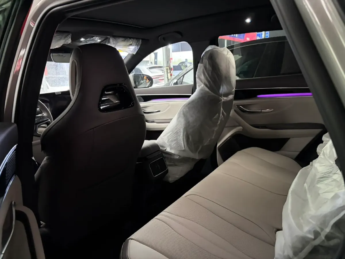 2025 BYD Song Plus BEV 87.04KWH,autocango,china used car exporter,china ev exporter,chinese used car exporter,chinese used ev exporter