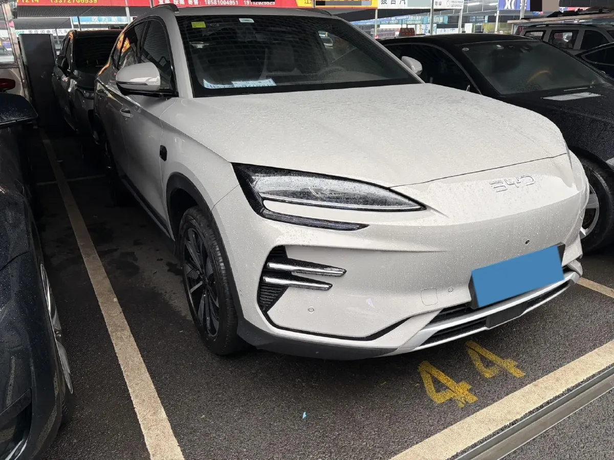 2025 BYD Song Plus BEV 87.04KWH,autocango,china used car exporter,china ev exporter,chinese used car exporter,chinese used ev exporter