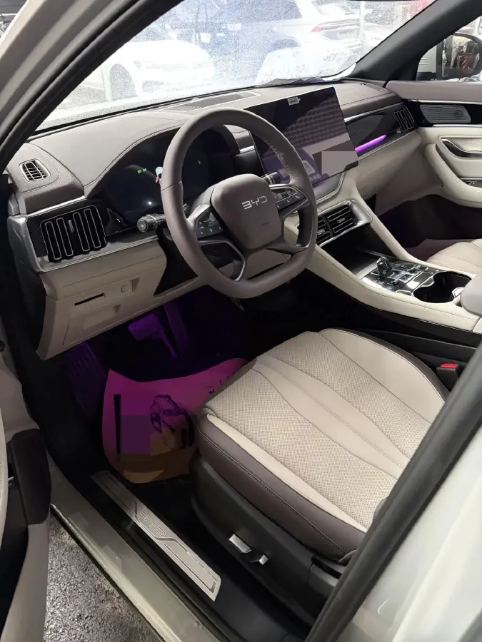 2025 BYD Song Plus BEV 87.04KWH,autocango,china used car exporter,china ev exporter,chinese used car exporter,chinese used ev exporter