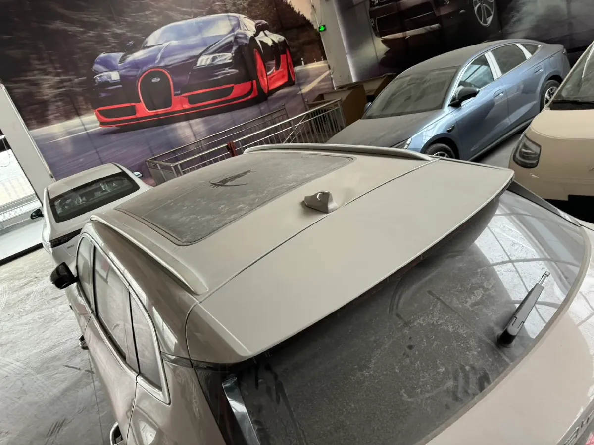 2025 BYD Song Plus BEV 87.04KWH,autocango,china used car exporter,china ev exporter,chinese used car exporter,chinese used ev exporter