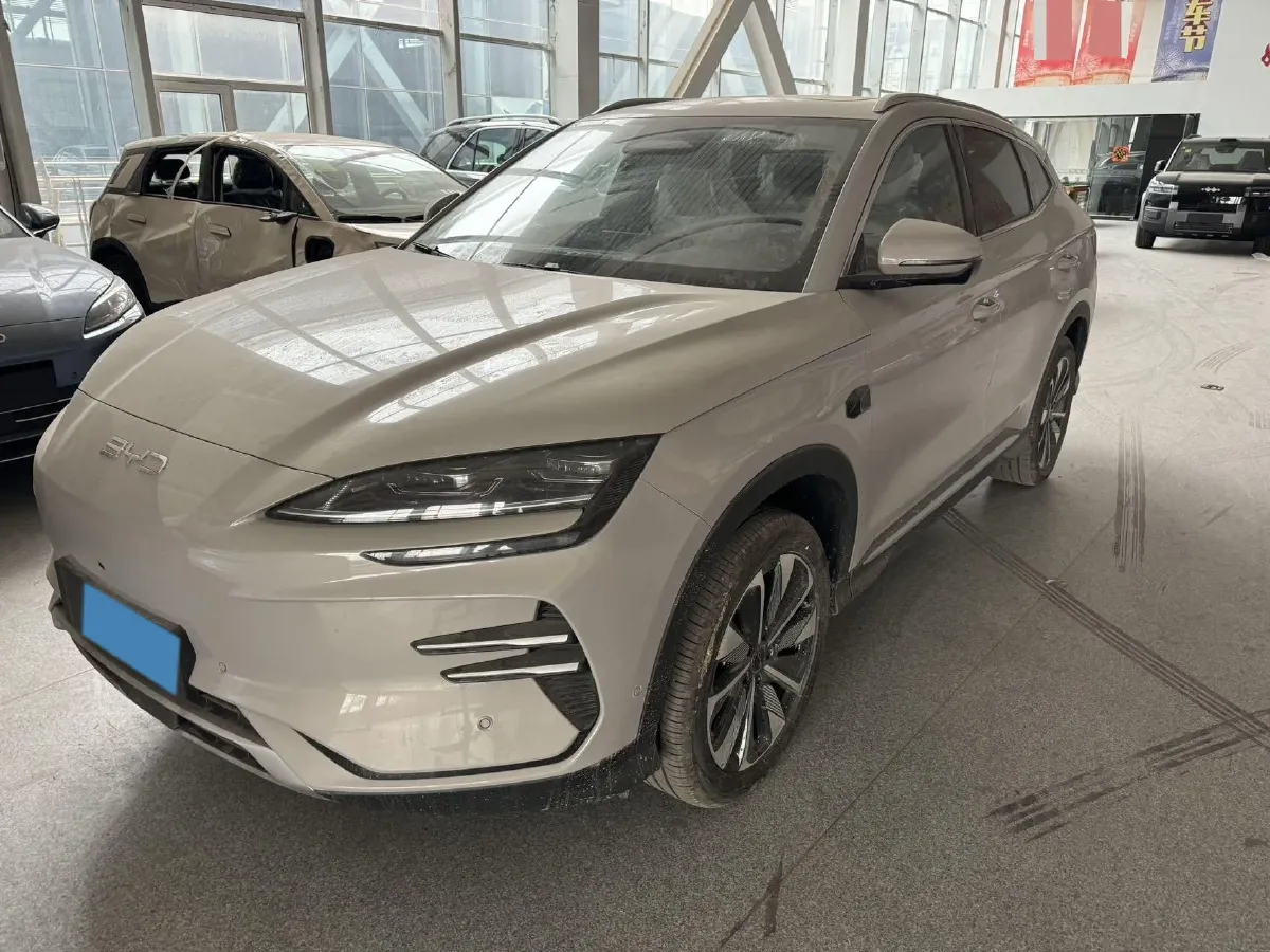 2025 BYD Song Plus BEV 87.04KWH,autocango,china used car exporter,china ev exporter,chinese used car exporter,chinese used ev exporter