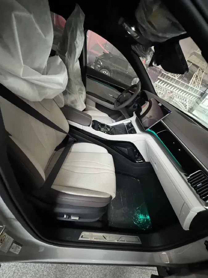 2025 BYD Song Plus BEV 87.04KWH,autocango,china used car exporter,china ev exporter,chinese used car exporter,chinese used ev exporter