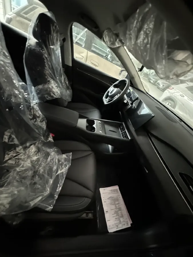 2026 BYD Seal06 1.5L 101HP L4 E-CVT PHEV,autocango,china used car exporter,china ev exporter,chinese used car exporter,chinese used ev exporter