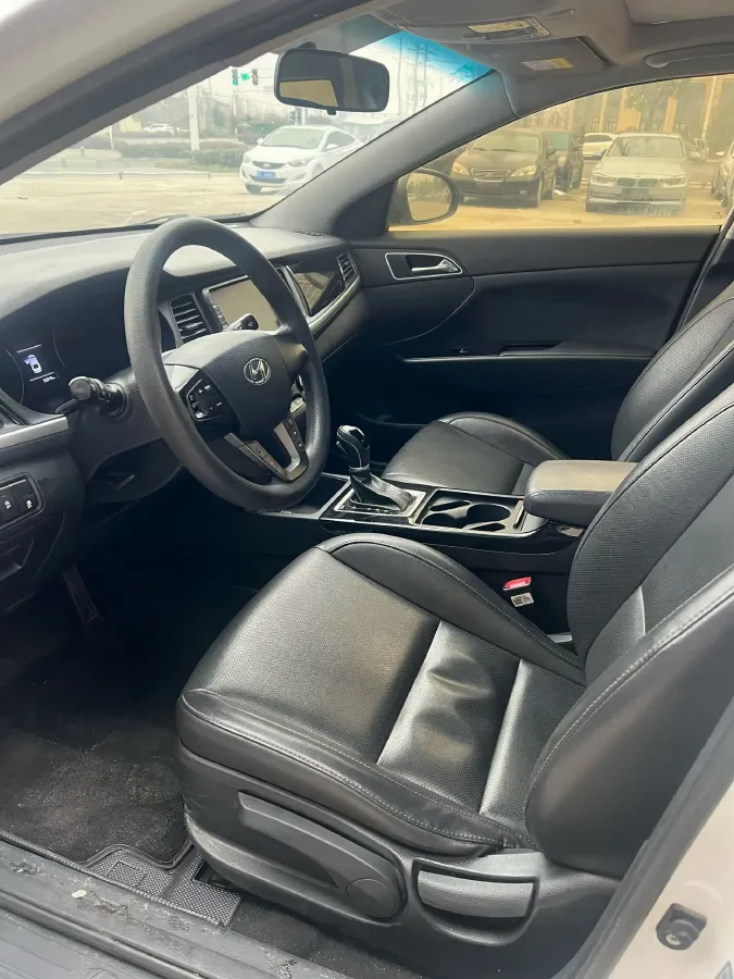 2019 Hyundai Mistra 1.8L 143HP L4 6AT,autocango,china used car exporter,china ev exporter,chinese used car exporter,chinese used ev exporter