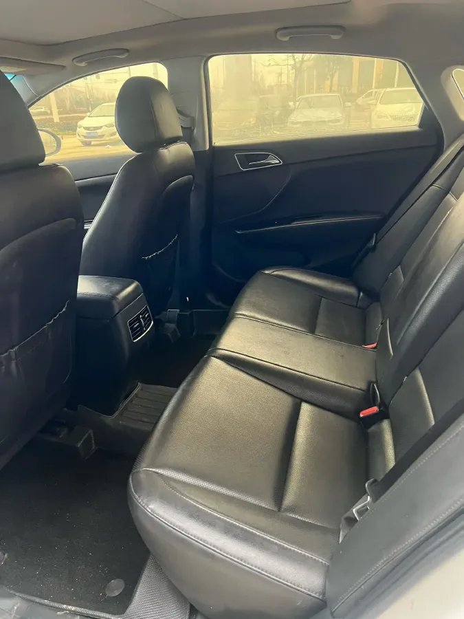 2019 Hyundai Mistra 1.8L 143HP L4 6AT,autocango,china used car exporter,china ev exporter,chinese used car exporter,chinese used ev exporter