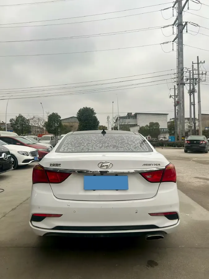 2019 Hyundai Mistra 1.8L 143HP L4 6AT,autocango,china used car exporter,china ev exporter,chinese used car exporter,chinese used ev exporter