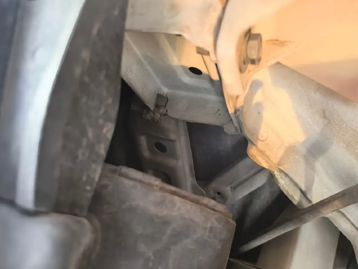 2019 Hyundai Mistra 1.8L 143HP L4 6AT,autocango,china used car exporter,china ev exporter,chinese used car exporter,chinese used ev exporter