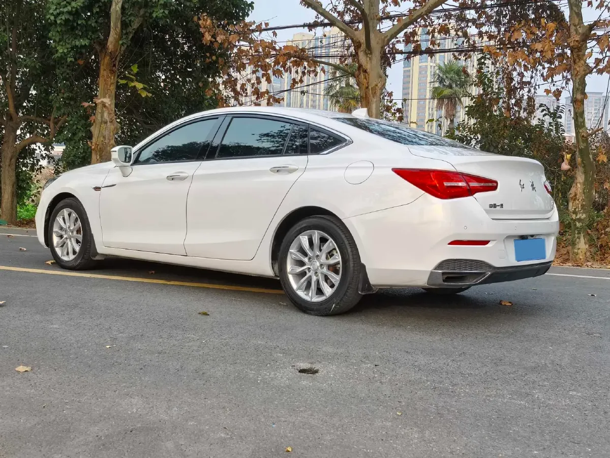 2018 Foday LanFu 1.9T 150HP L4 6AT,autocango,china used car exporter,china ev exporter,chinese used car exporter,chinese used ev exporter