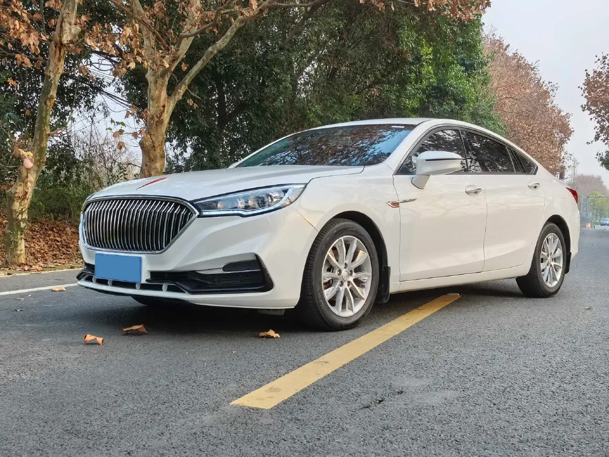 2018 Foday LanFu 1.9T 150HP L4 6AT,autocango,china used car exporter,china ev exporter,chinese used car exporter,chinese used ev exporter