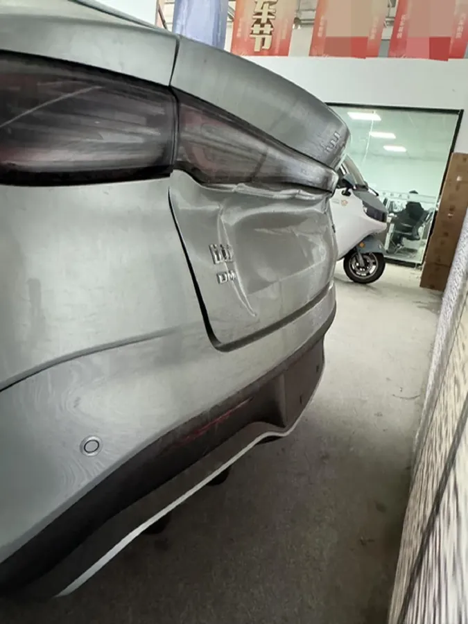 2026 BYD Seal06 1.5L 101HP L4 E-CVT PHEV,autocango,china used car exporter,china ev exporter,chinese used car exporter,chinese used ev exporter