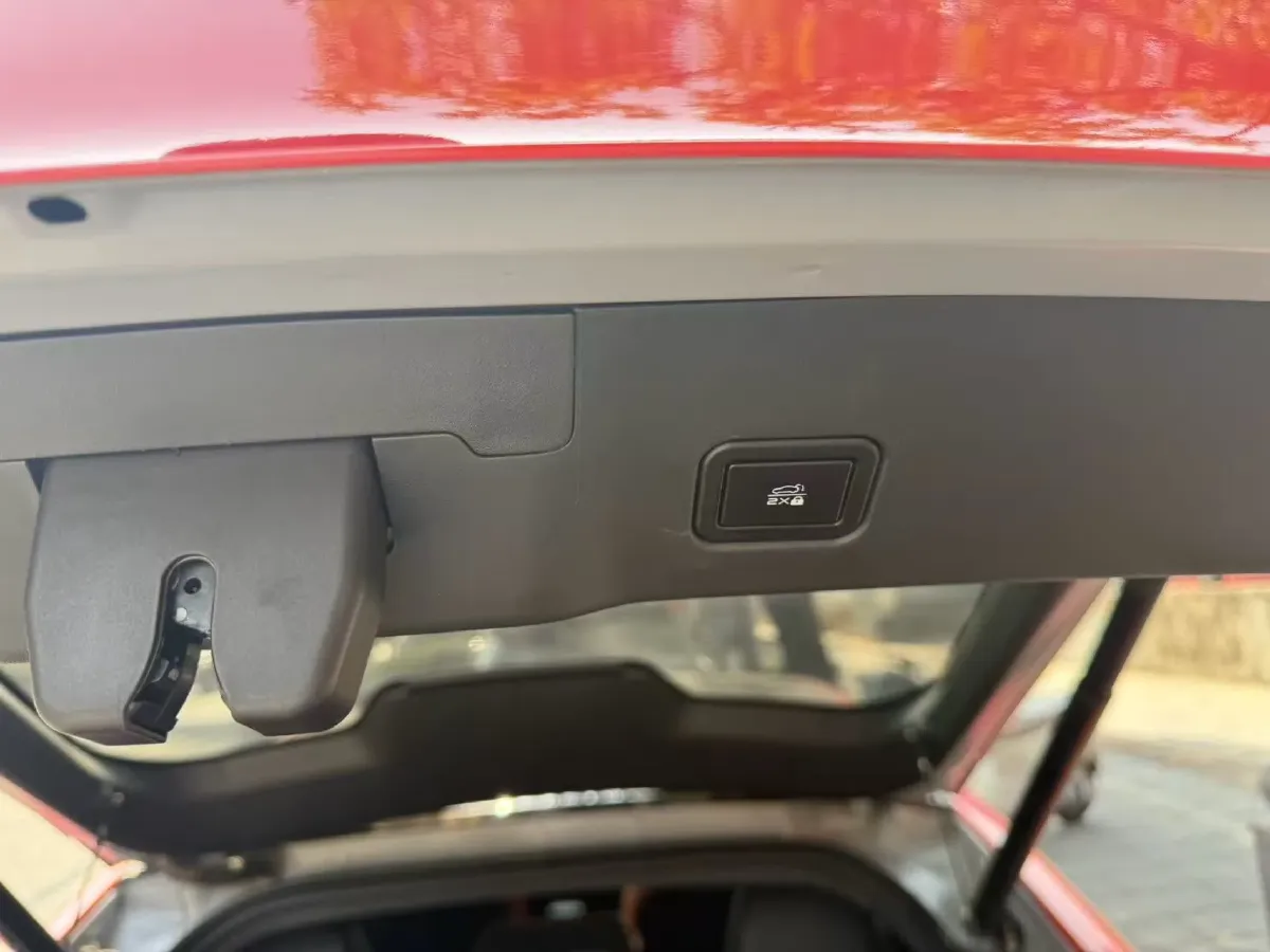 2024 ChangAn UNI-V 1.5T 188HP L4 7DCT,autocango,china used car exporter,china ev exporter,chinese used car exporter,chinese used ev exporter