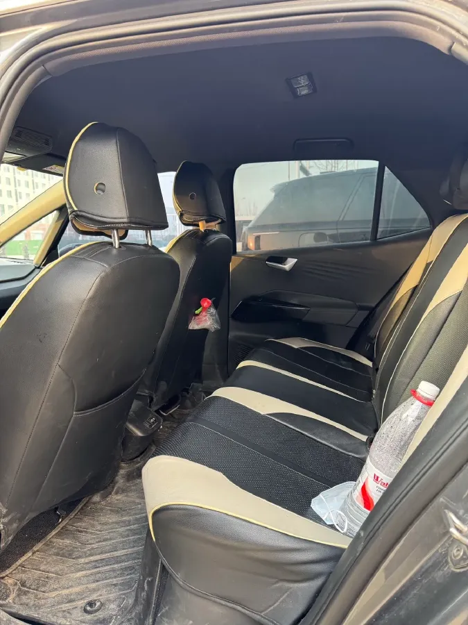 2023 Volkswagen ID.3 BEV 52.8KWH,autocango,china used car exporter,china ev exporter,chinese used car exporter,chinese used ev exporter