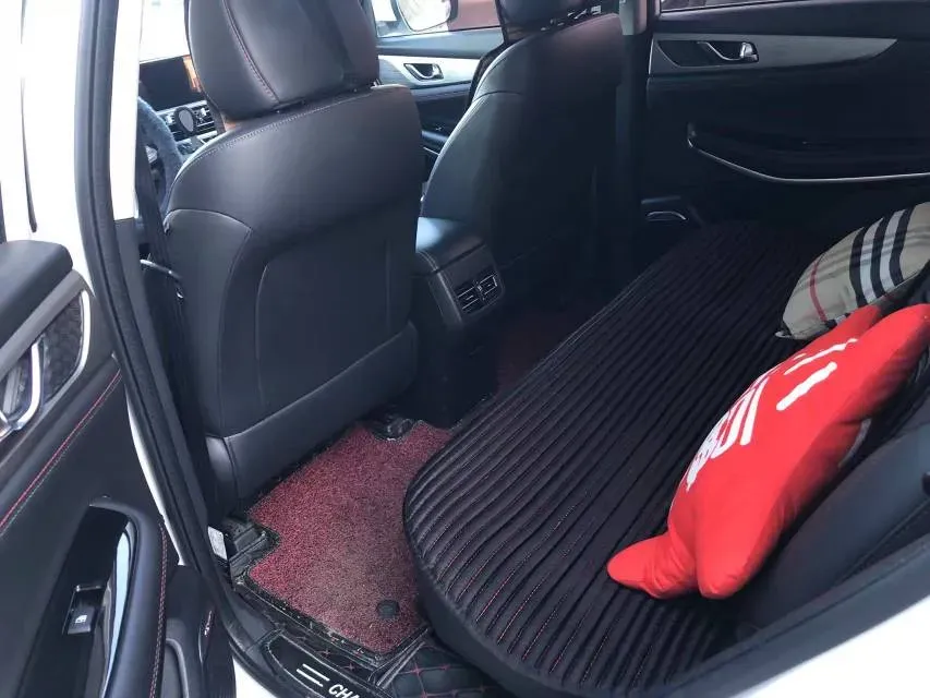 2020 ChangAn CS75 1.5T 178HP L4 7DCT,autocango,china used car exporter,china ev exporter,chinese used car exporter,chinese used ev exporter