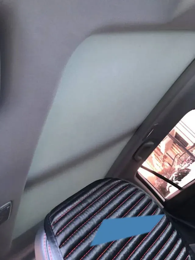 2020 ChangAn CS75 1.5T 178HP L4 7DCT,autocango,china used car exporter,china ev exporter,chinese used car exporter,chinese used ev exporter