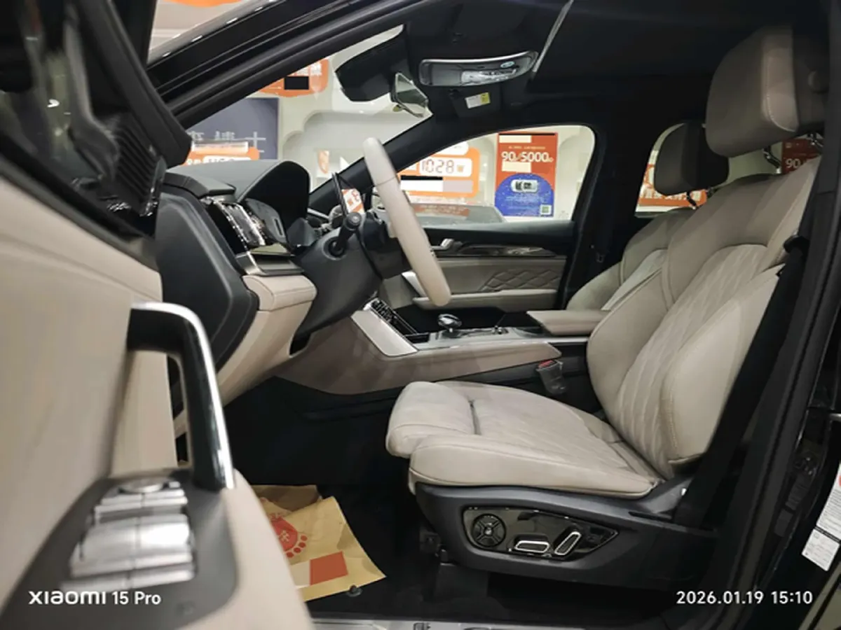 2025 BYD Tang 1.5T 156HP L4 E-CVT PHEV 21.504KWH,autocango,china used car exporter,china ev exporter,chinese used car exporter,chinese used ev exporter