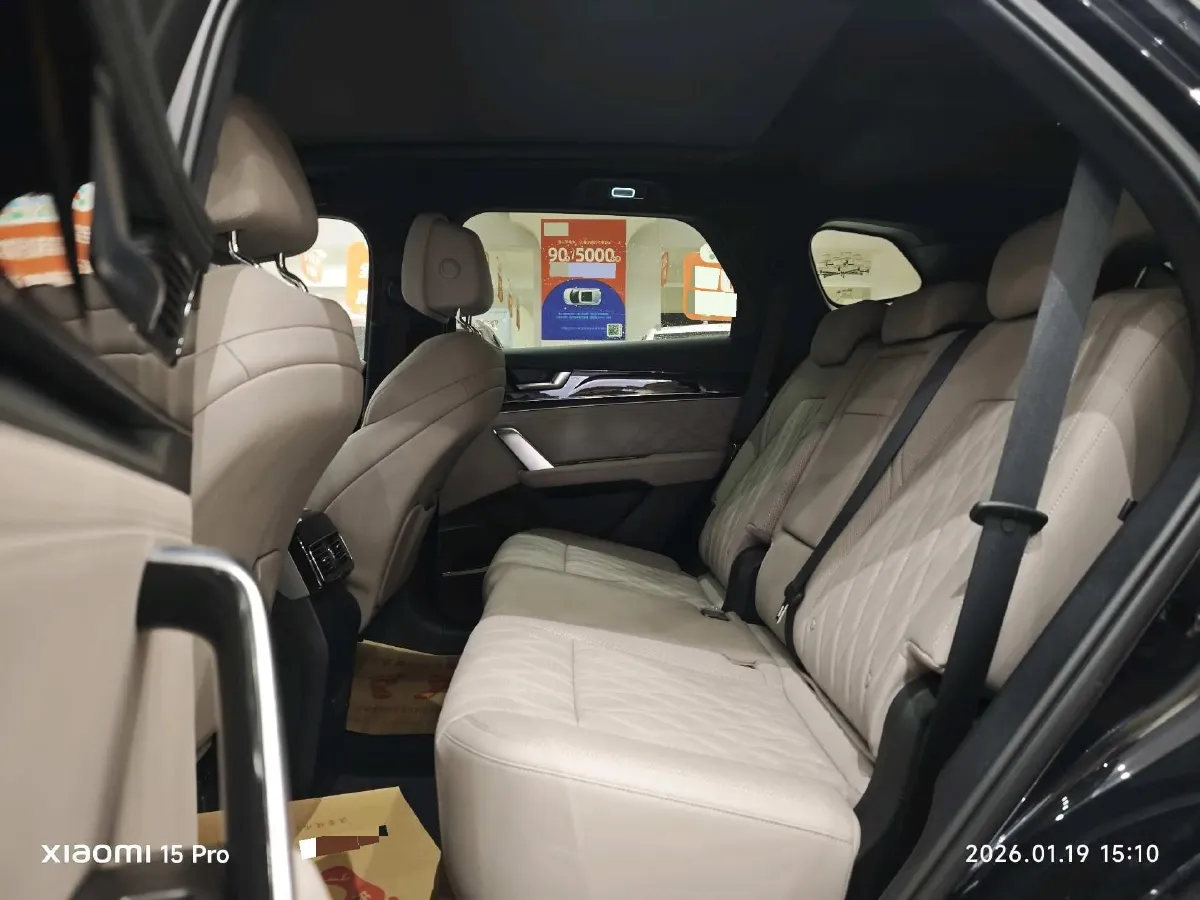 2025 BYD Tang 1.5T 156HP L4 E-CVT PHEV 21.504KWH,autocango,china used car exporter,china ev exporter,chinese used car exporter,chinese used ev exporter