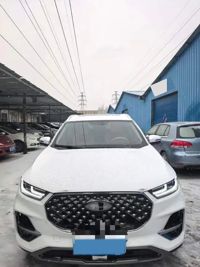 2021 Chery Tiggo 8 Plus 1.6T 197HP L4 7DCT,autocango,china used car exporter,china ev exporter,chinese used car exporter,chinese used ev exporter