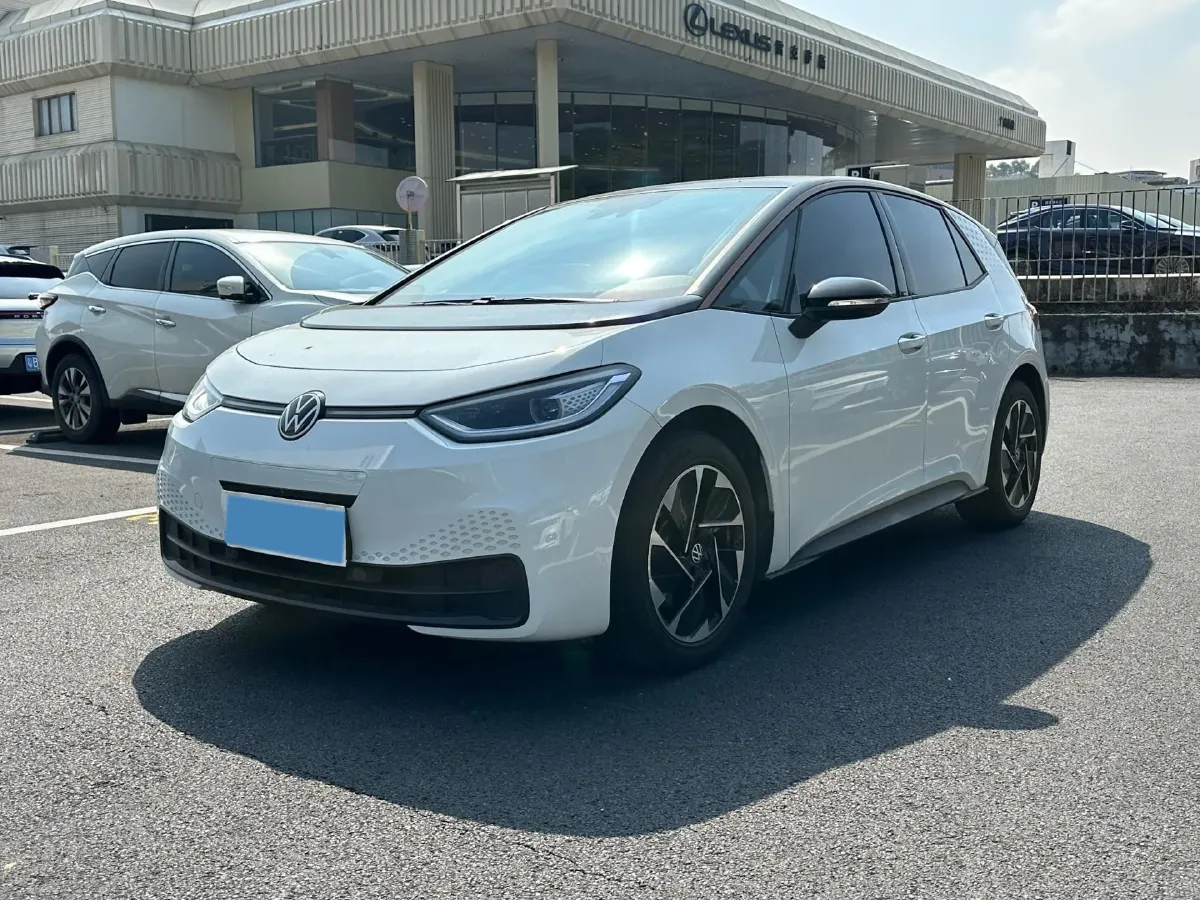 2024 JAC EV AiPao BEV 50.1KWH,autocango,china used car exporter,china ev exporter,chinese used car exporter,chinese used ev exporter