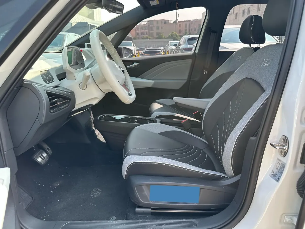 2024 JAC EV AiPao BEV 50.1KWH,autocango,china used car exporter,china ev exporter,chinese used car exporter,chinese used ev exporter