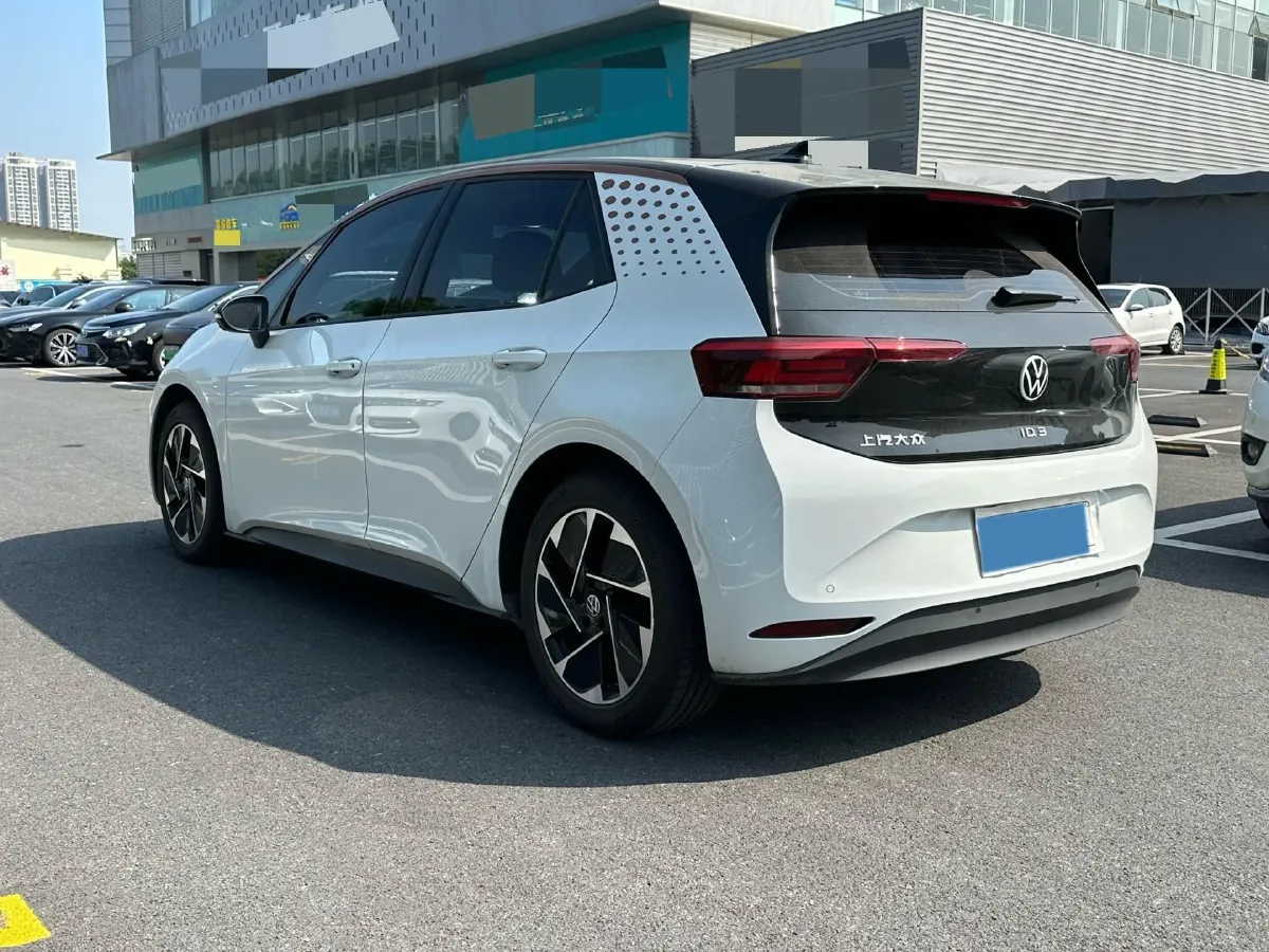 2024 JAC EV AiPao BEV 50.1KWH,autocango,china used car exporter,china ev exporter,chinese used car exporter,chinese used ev exporter