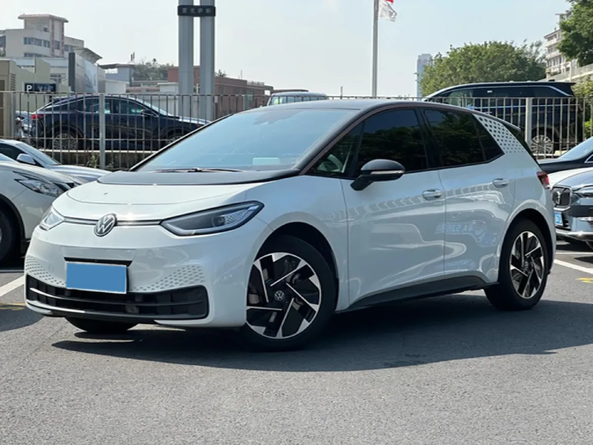 2024 JAC EV AiPao BEV 50.1KWH,autocango,china used car exporter,china ev exporter,chinese used car exporter,chinese used ev exporter