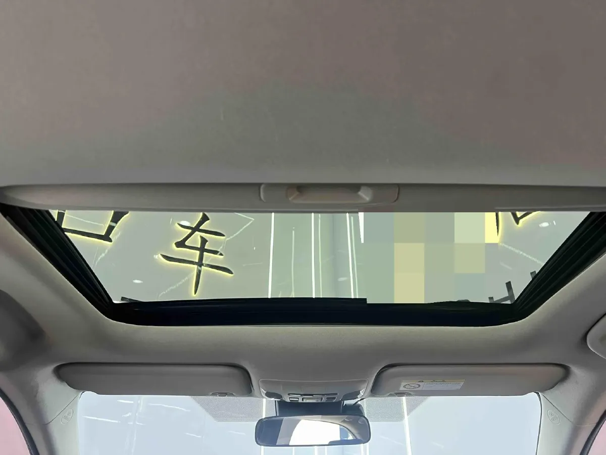 2021 Toyota Corolla 1.2T 116HP L4 CVT,autocango,china used car exporter,china ev exporter,chinese used car exporter,chinese used ev exporter