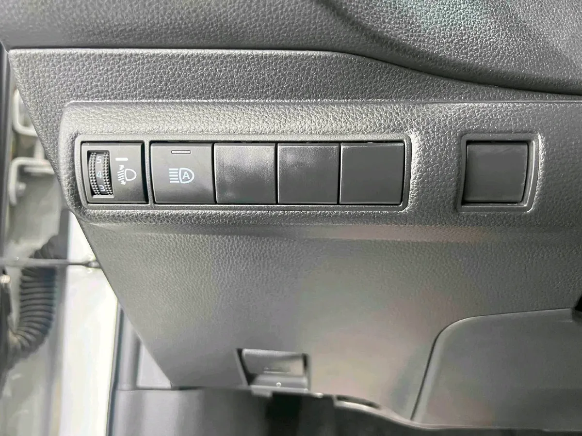 2021 Toyota Corolla 1.2T 116HP L4 CVT,autocango,china used car exporter,china ev exporter,chinese used car exporter,chinese used ev exporter