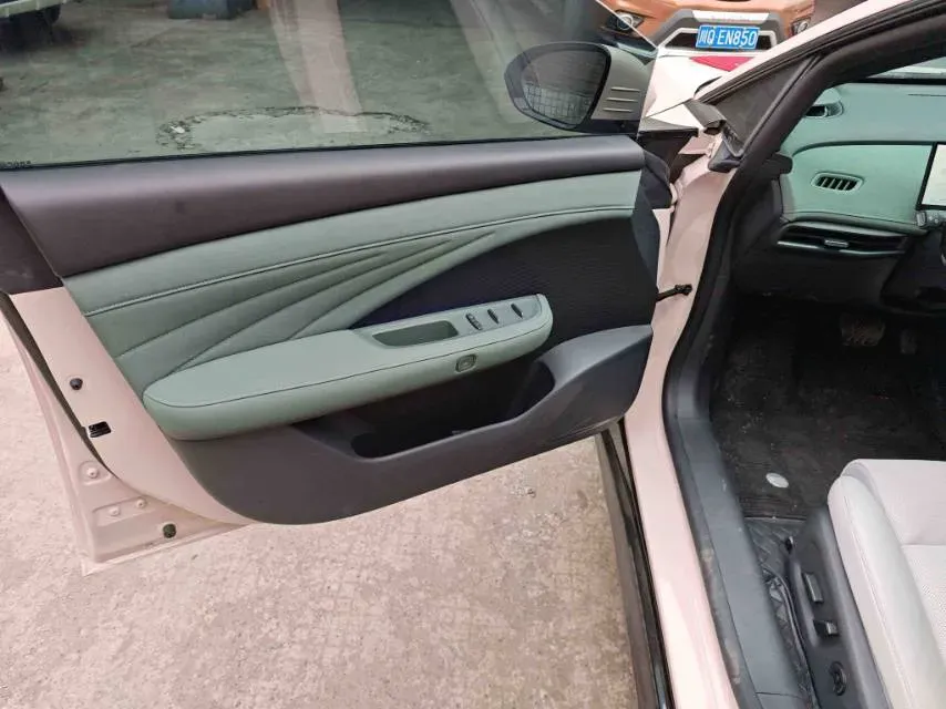 2025 Nissan N7 BEV,autocango,china used car exporter,china ev exporter,chinese used car exporter,chinese used ev exporter