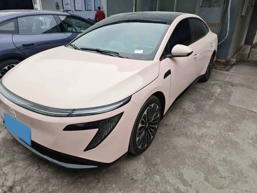 2025 Nissan N7 BEV,autocango,china used car exporter,china ev exporter,chinese used car exporter,chinese used ev exporter