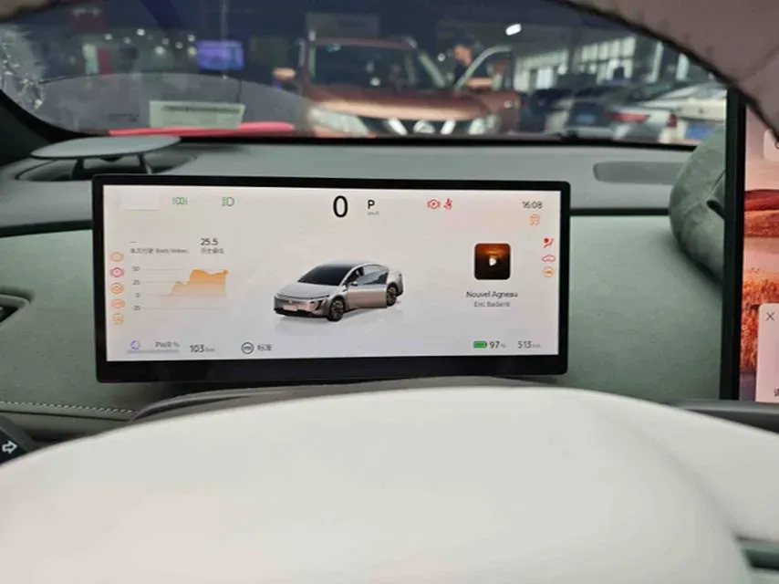 2025 Nissan N7 BEV,autocango,china used car exporter,china ev exporter,chinese used car exporter,chinese used ev exporter