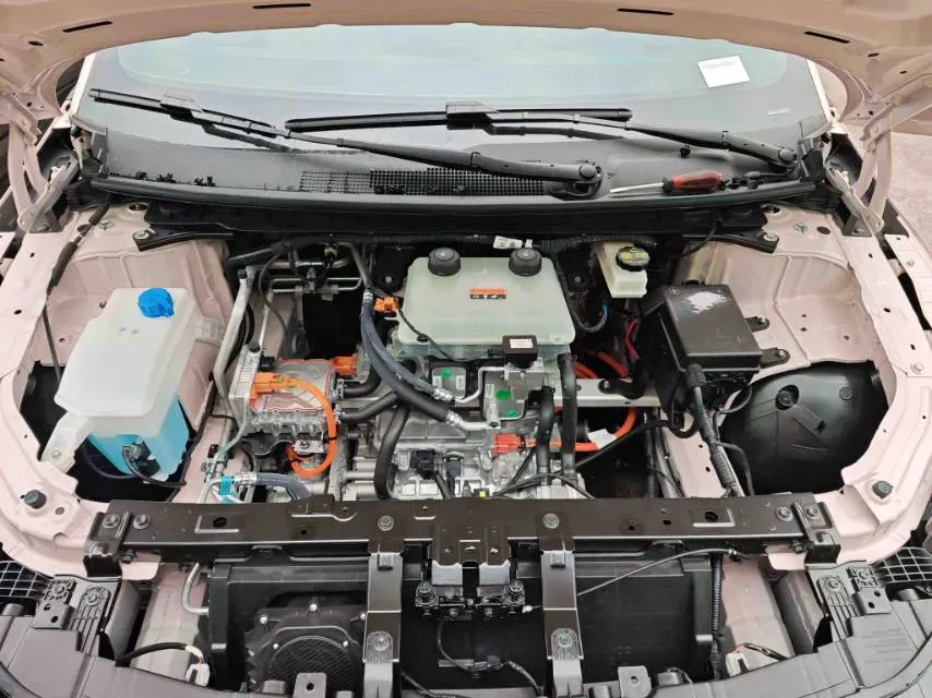 2025 Nissan N7 BEV,autocango,china used car exporter,china ev exporter,chinese used car exporter,chinese used ev exporter