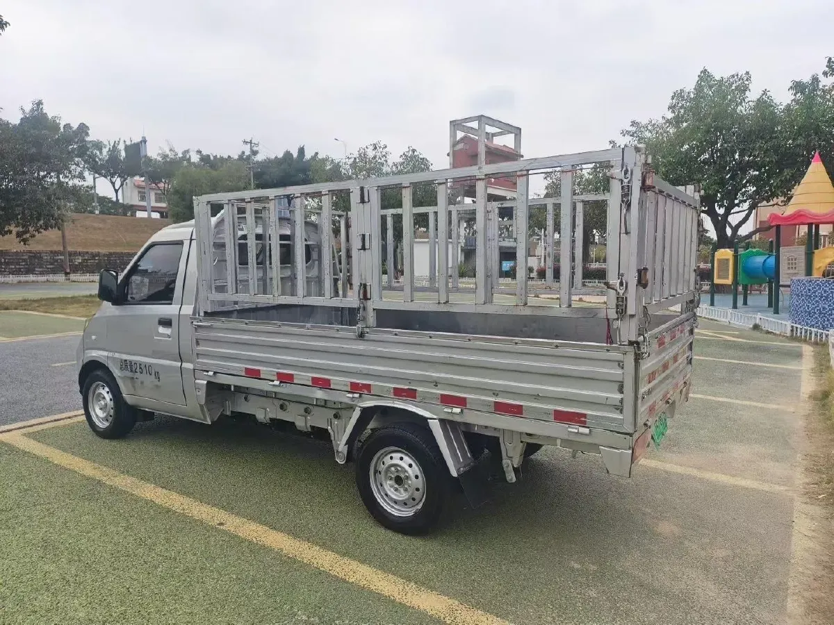 2021 WuLing EV50 BEV 41.6KWH,autocango,china used car exporter,china ev exporter,chinese used car exporter,chinese used ev exporter