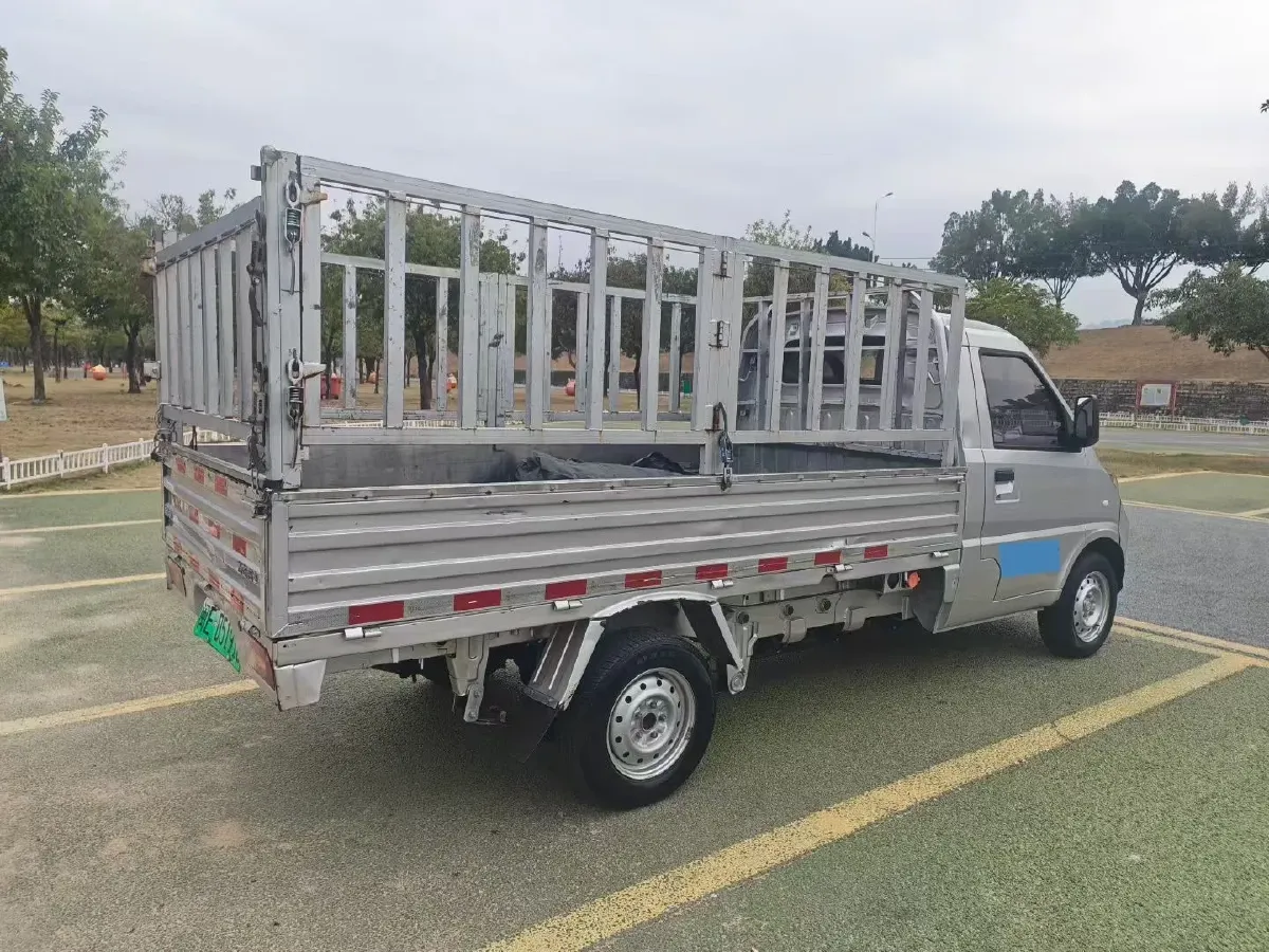 2021 WuLing EV50 BEV 41.6KWH,autocango,china used car exporter,china ev exporter,chinese used car exporter,chinese used ev exporter