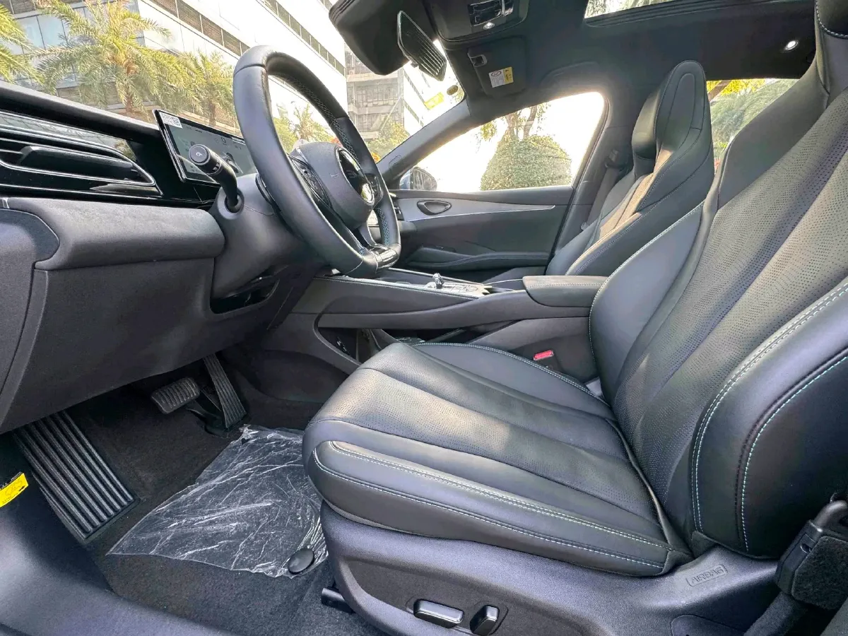 2025 BYD Seal 06 1.5L 101HP L4 E-CVT PHEV 15.87KWH,autocango,china used car exporter,china ev exporter,chinese used car exporter,chinese used ev exporter