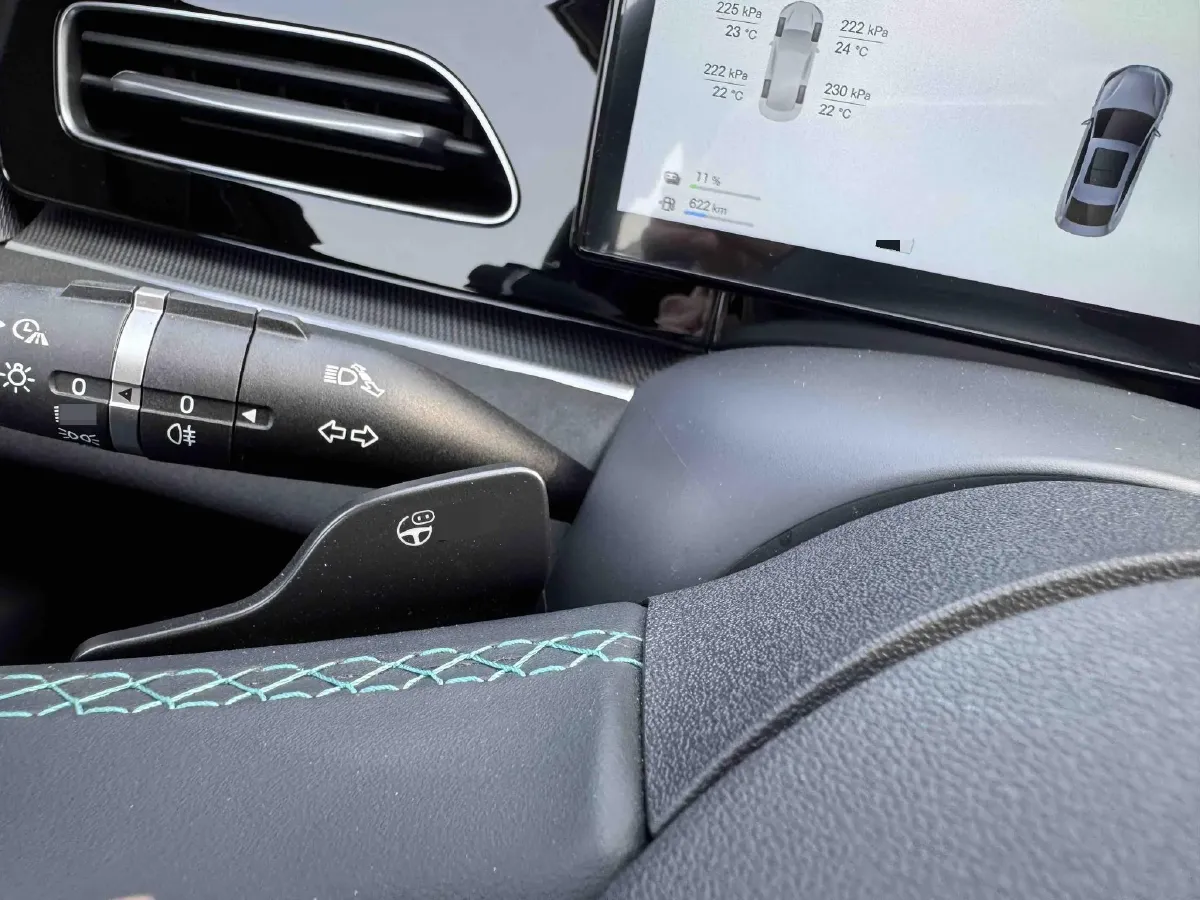 2025 BYD Seal 06 1.5L 101HP L4 E-CVT PHEV 15.87KWH,autocango,china used car exporter,china ev exporter,chinese used car exporter,chinese used ev exporter