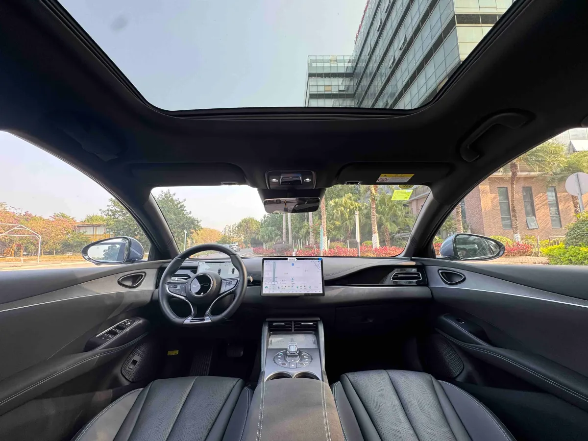 2025 BYD Seal 06 1.5L 101HP L4 E-CVT PHEV 15.87KWH,autocango,china used car exporter,china ev exporter,chinese used car exporter,chinese used ev exporter
