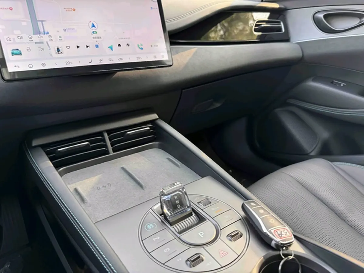 2025 BYD Seal 06 1.5L 101HP L4 E-CVT PHEV 15.87KWH,autocango,china used car exporter,china ev exporter,chinese used car exporter,chinese used ev exporter