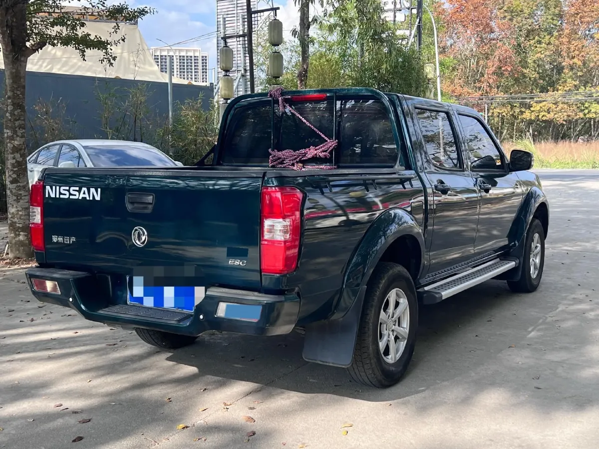 2023 Dongfeng RuiQi 2.4T 165HP L4 5MT,autocango,china used car exporter,china ev exporter,chinese used car exporter,chinese used ev exporter