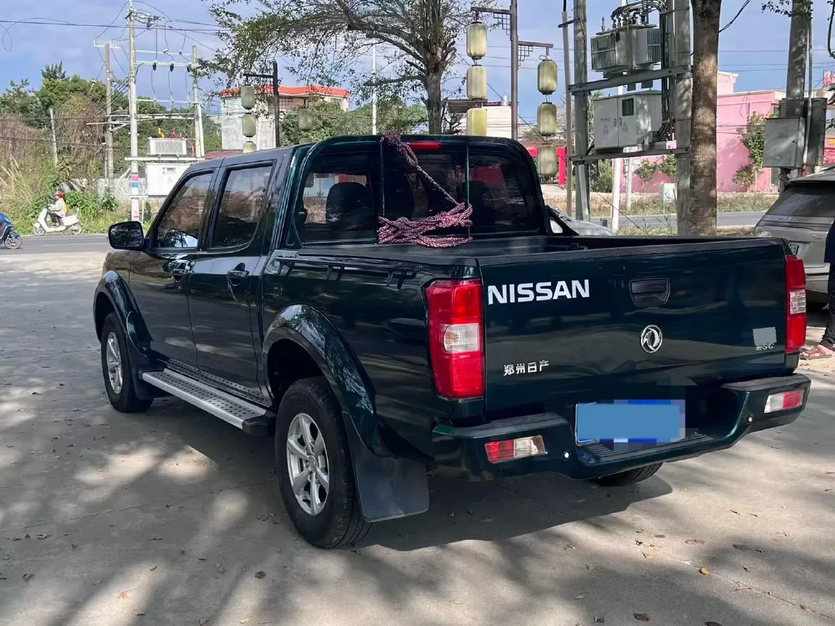 2023 Dongfeng RuiQi 2.4T 165HP L4 5MT,autocango,china used car exporter,china ev exporter,chinese used car exporter,chinese used ev exporter