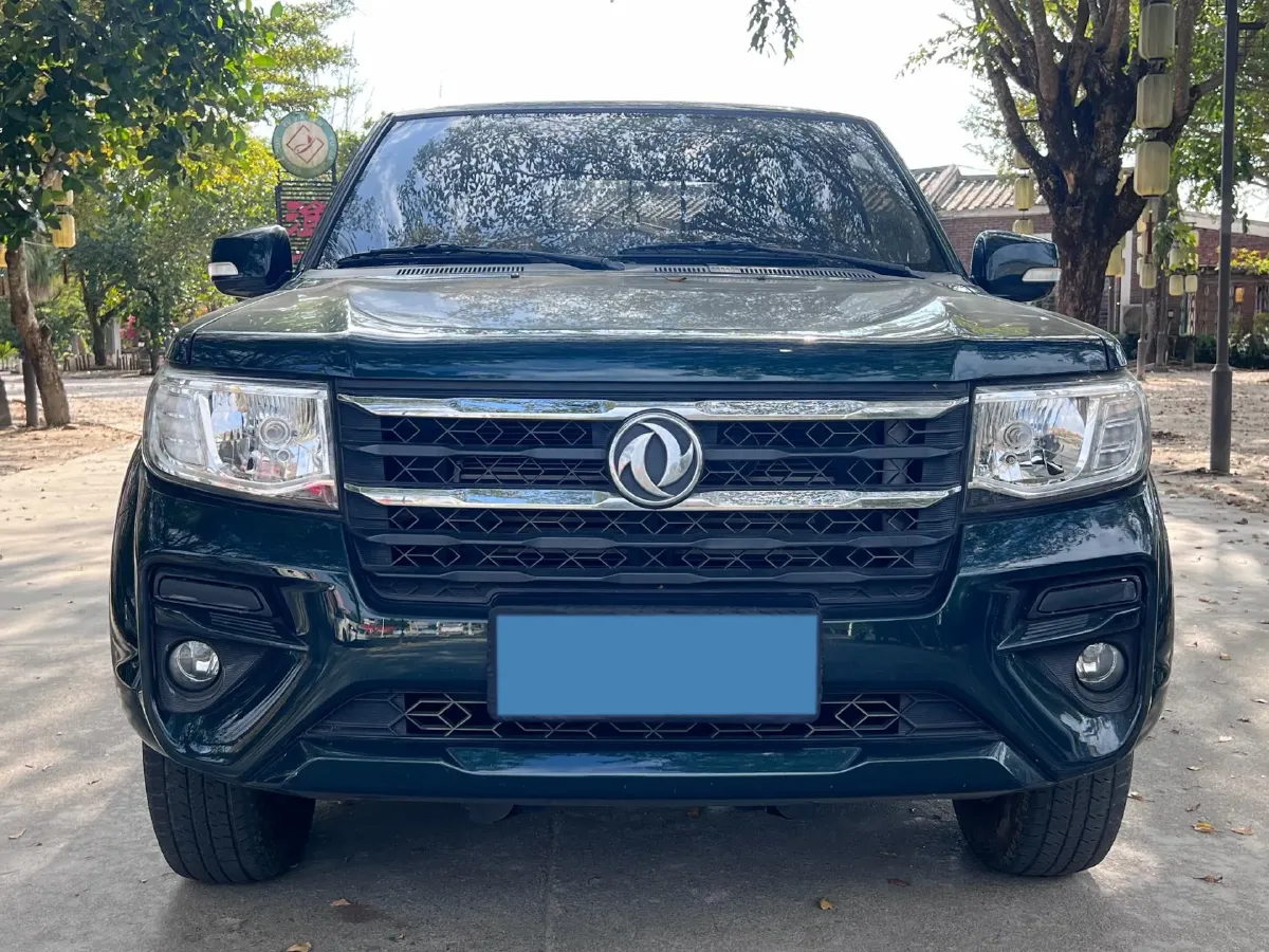 2023 Dongfeng RuiQi 2.4T 165HP L4 5MT,autocango,china used car exporter,china ev exporter,chinese used car exporter,chinese used ev exporter