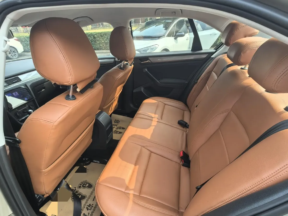 2018 Volkswagen Bora 1.5L 110HP L4 6AT,autocango,china used car exporter,china ev exporter,chinese used car exporter,chinese used ev exporter