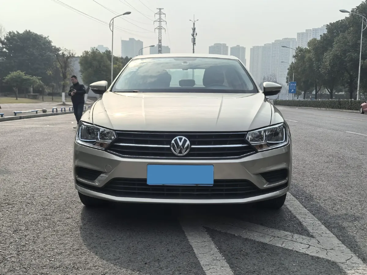 2018 Volkswagen Bora 1.5L 110HP L4 6AT,autocango,china used car exporter,china ev exporter,chinese used car exporter,chinese used ev exporter