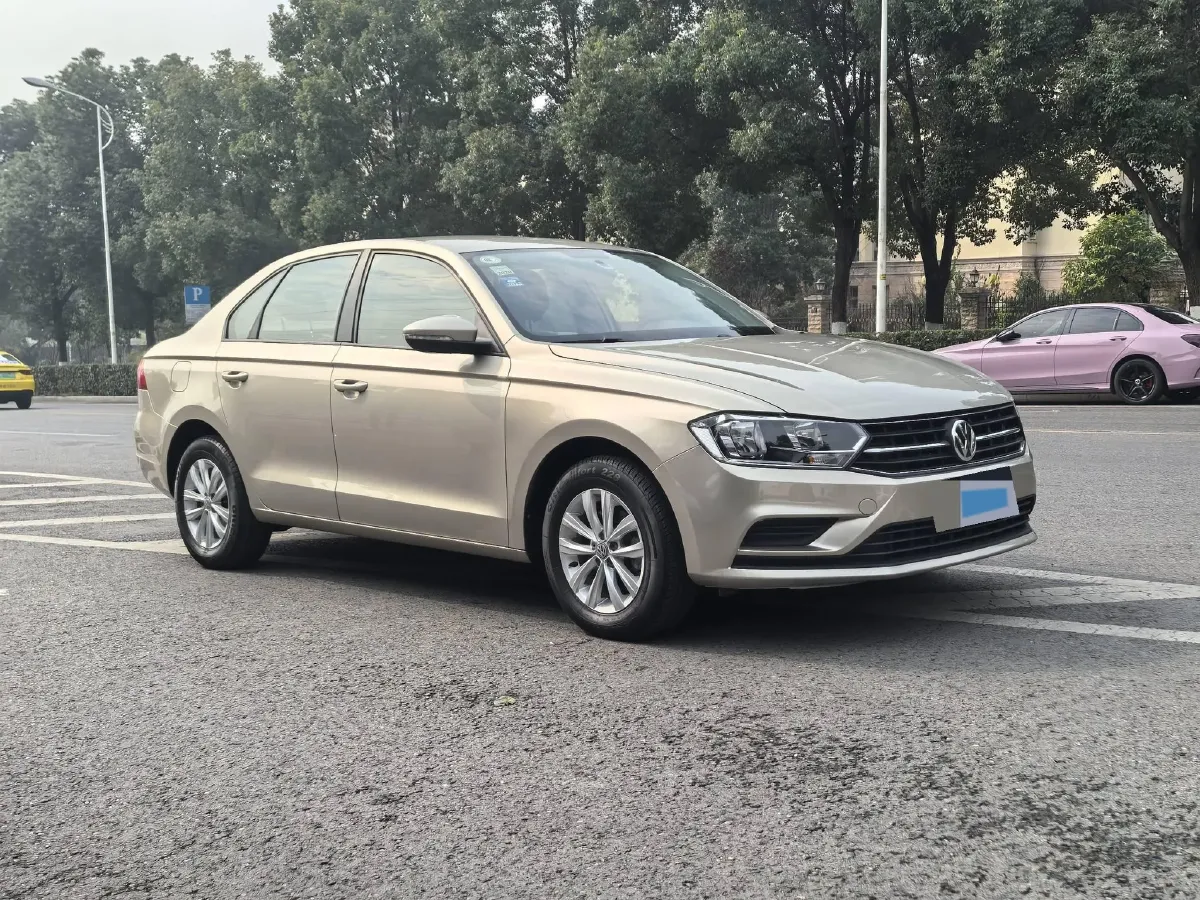 2018 Volkswagen Bora 1.5L 110HP L4 6AT,autocango,china used car exporter,china ev exporter,chinese used car exporter,chinese used ev exporter