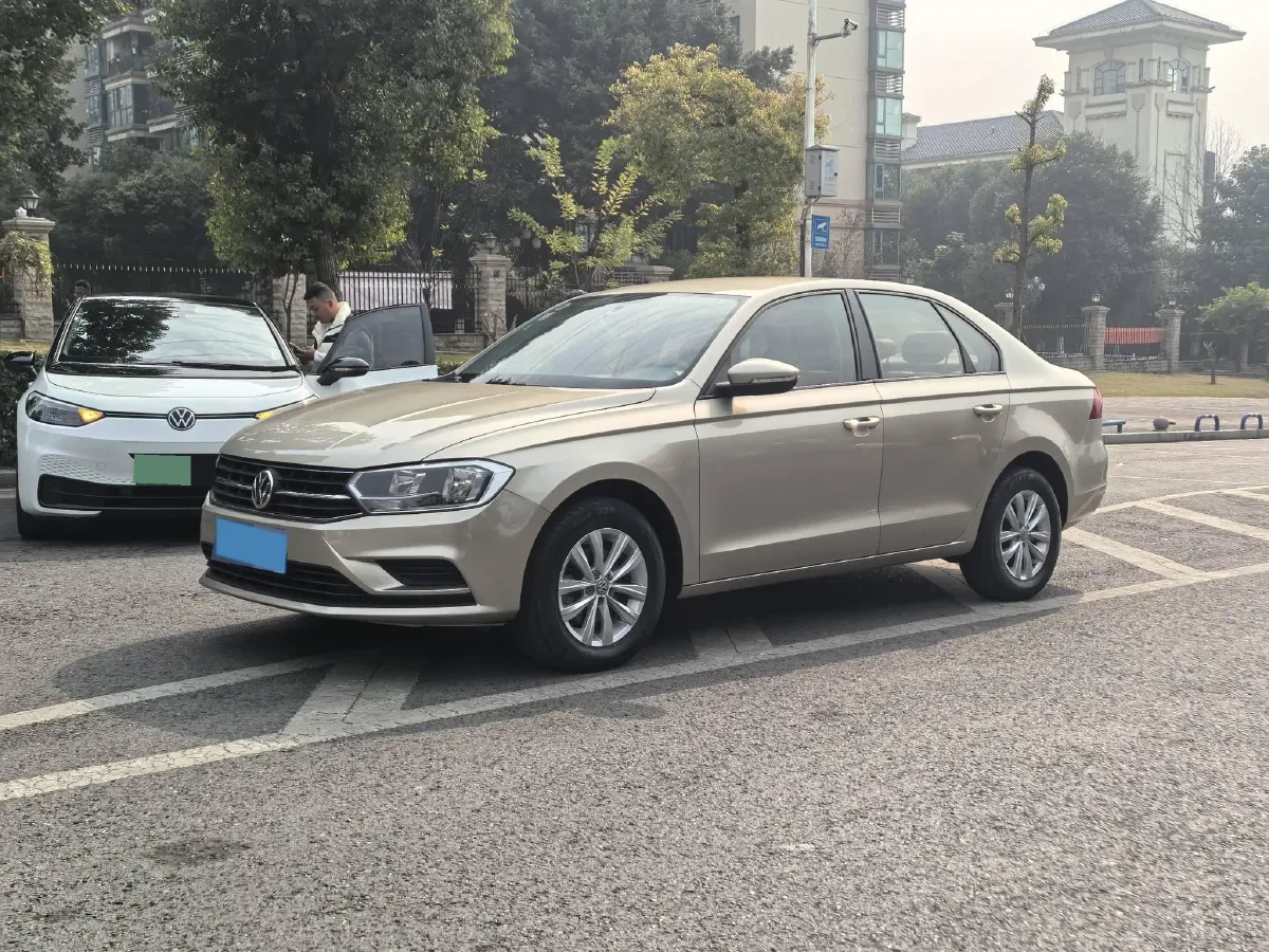 2018 Volkswagen Bora 1.5L 110HP L4 6AT,autocango,china used car exporter,china ev exporter,chinese used car exporter,chinese used ev exporter