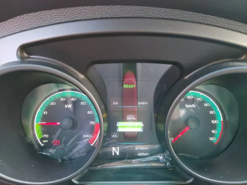 2022 Dongfeng RuiQi 7 2.0T 228HP L4 8AT,autocango,china used car exporter,china ev exporter,chinese used car exporter,chinese used ev exporter