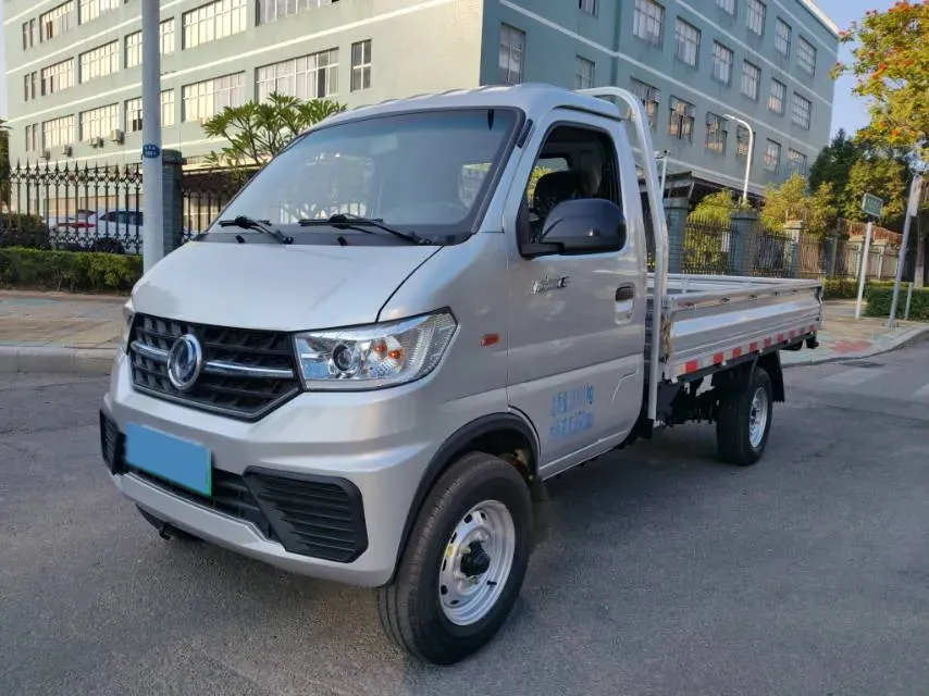 2022 Dongfeng RuiQi 7 2.0T 228HP L4 8AT,autocango,china used car exporter,china ev exporter,chinese used car exporter,chinese used ev exporter