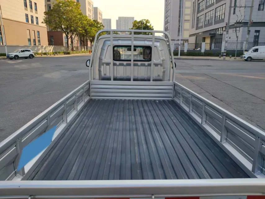 2022 Dongfeng RuiQi 7 2.0T 228HP L4 8AT,autocango,china used car exporter,china ev exporter,chinese used car exporter,chinese used ev exporter