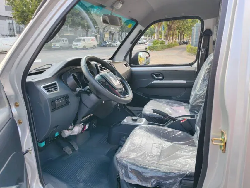 2022 Dongfeng RuiQi 7 2.0T 228HP L4 8AT,autocango,china used car exporter,china ev exporter,chinese used car exporter,chinese used ev exporter