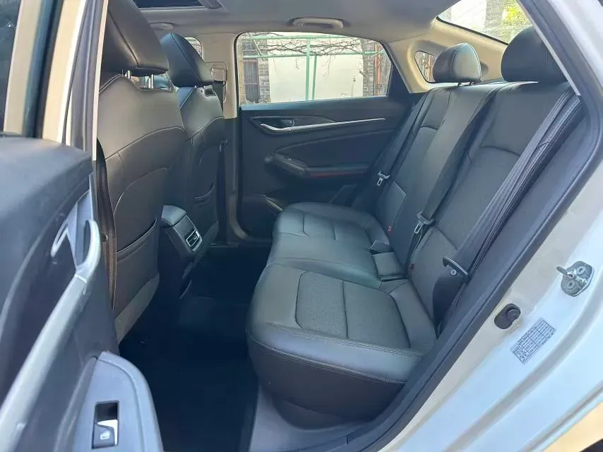 2020 ChangAn Eado 1.4T 158HP L4 7DCT,autocango,china used car exporter,china ev exporter,chinese used car exporter,chinese used ev exporter